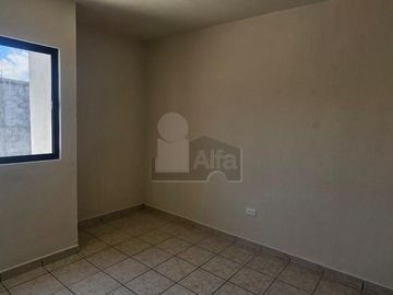 Casa sola en venta en Nuevo Mirasierra, Saltillo, Coahuila