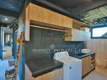 Exclusiva casa remodelada en venta | Condominio Campo Viejo