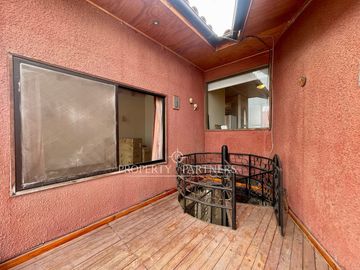 Venta Gran Casa en Jardines del Sur