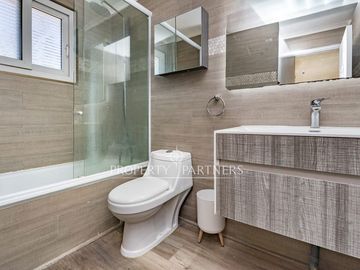 Exclusiva Casa en Venta en La Hacienda El Peñón