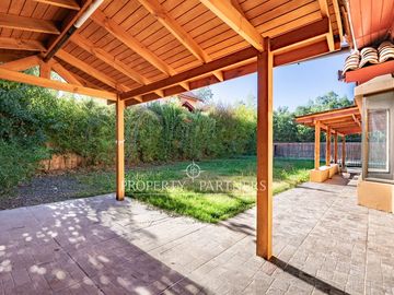 Exclusiva Casa en Venta en La Hacienda El Peñón