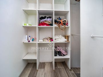 Exclusiva Casa en Venta en La Hacienda El Peñón