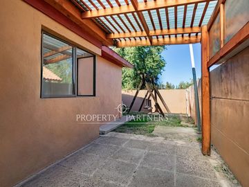 Exclusiva Casa en Venta en La Hacienda El Peñón
