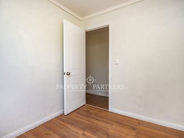 Exclusiva Casa en Venta en La Hacienda El Peñón