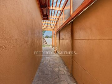 Exclusiva Casa en Venta en La Hacienda El Peñón