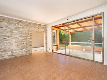 Exclusiva Casa en Venta en La Hacienda El Peñón