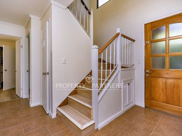 Exclusiva Casa en Venta en La Hacienda El Peñón