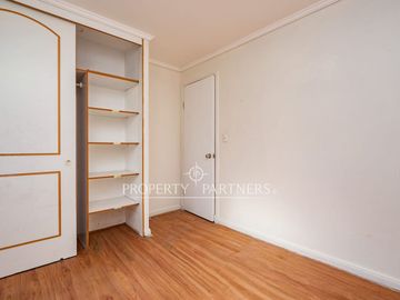Exclusiva Casa en Venta en La Hacienda El Peñón