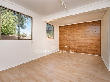 Exclusiva Casa en Venta en La Hacienda El Peñón