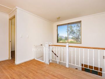 Exclusiva Casa en Venta en La Hacienda El Peñón