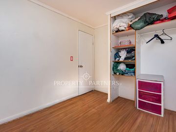 Exclusiva Casa en Venta en La Hacienda El Peñón