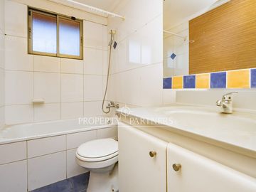 Exclusiva Casa en Venta en La Hacienda El Peñón