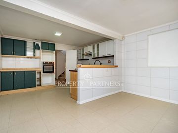 Exclusiva Casa en Venta en La Hacienda El Peñón