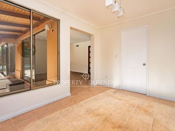 Exclusiva Casa en Venta en La Hacienda El Peñón