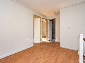 Exclusiva Casa en Venta en La Hacienda El Peñón