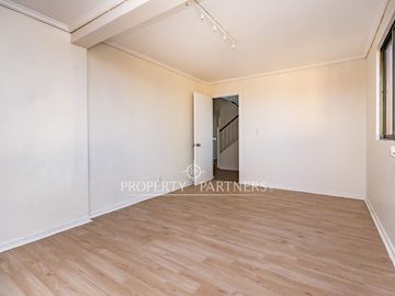 Exclusiva Casa en Venta en La Hacienda El Peñón
