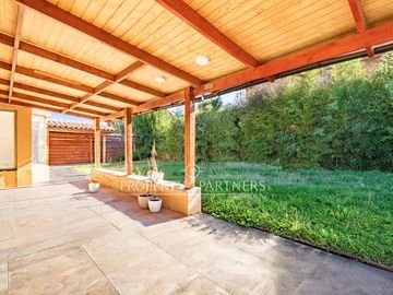 Exclusiva Casa en Venta en La Hacienda El Peñón