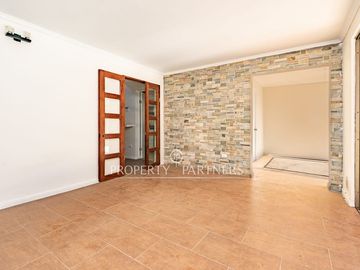 Exclusiva Casa en Venta en La Hacienda El Peñón