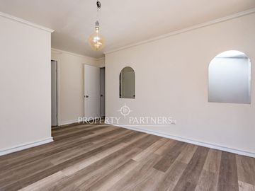 Exclusiva Casa en Venta en La Hacienda El Peñón