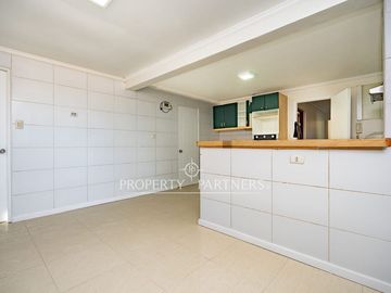 Exclusiva Casa en Venta en La Hacienda El Peñón