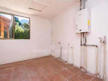 Exclusiva Casa en Venta en La Hacienda El Peñón