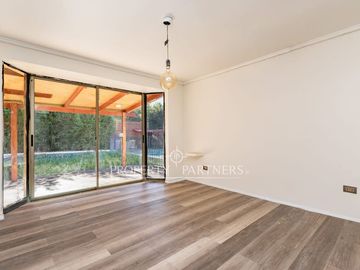 Exclusiva Casa en Venta en La Hacienda El Peñón