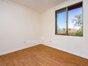 Exclusiva Casa en Venta en La Hacienda El Peñón