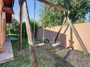 Exclusiva Casa en Venta en La Hacienda El Peñón