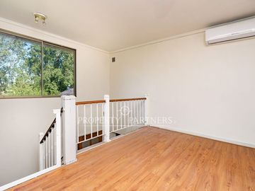 Exclusiva Casa en Venta en La Hacienda El Peñón