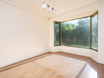 Exclusiva Casa en Venta en La Hacienda El Peñón