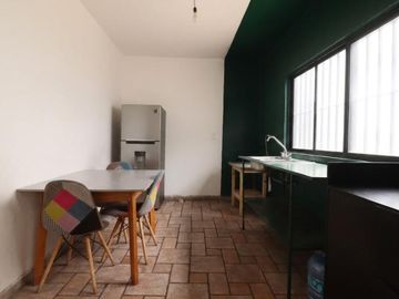 CASA EN VENTA EN MORELIA, CENTRO HISTÓRICO