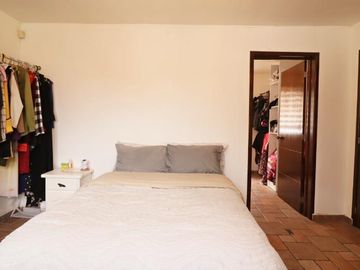 CASA EN VENTA EN MORELIA, CENTRO HISTÓRICO