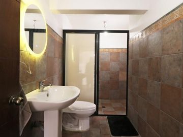CASA EN VENTA EN MORELIA, CENTRO HISTÓRICO