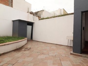 CASA EN VENTA EN MORELIA, CENTRO HISTÓRICO