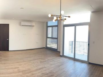 Departamento en Renta en Monterrey Centro, Torre Kyo Aluna