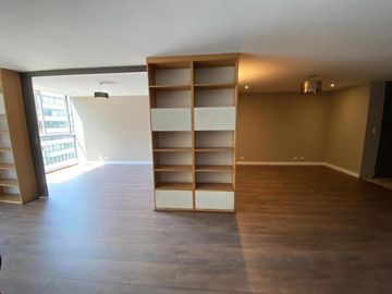 Departamento en Venta, Colonia Polanco