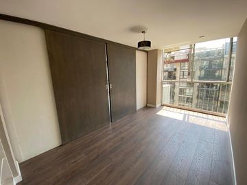 Departamento en Venta, Colonia Polanco