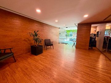 Departamento en Venta, Colonia Polanco
