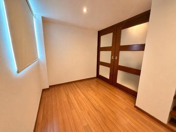 Departamento en Venta, Colonia Polanco