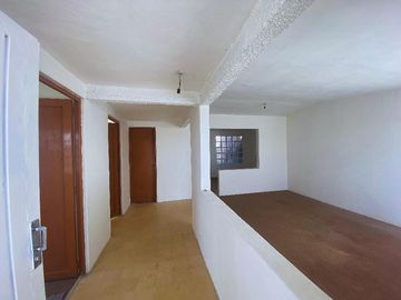 ATLACOMULCO Casa en Renta – 5 Recámaras, Ideal para Vivienda o Uso Comercial