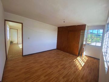 ATLACOMULCO Casa en Renta – 5 Recámaras, Ideal para Vivienda o Uso Comercial