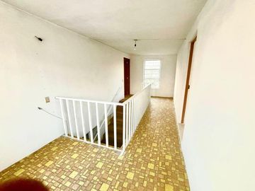 ATLACOMULCO Casa en Renta – 5 Recámaras, Ideal para Vivienda o Uso Comercial