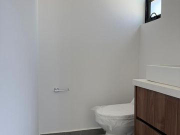 Casa en venta en Playas de Tijuana | 3 recámaras | 100 m²