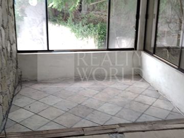 Casa en Venta en Veredalta, San Pedro Garza García