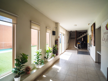 Casa en Venta en Contry, Monterrey