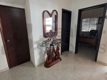 Casa en Venta en Cumbres Santa Clara, Monterrey