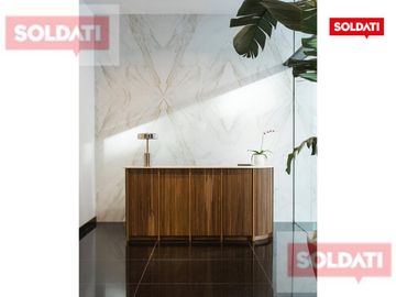 Departamento en venta 2 ambientes en Palermo  - OM Botanico