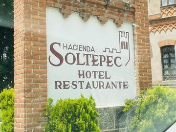 🌳 VENTA DE TERRENO EN fraccionamiento residencial en Huamantla, Tlaxcala❗️