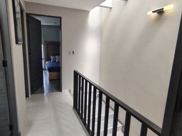 casaS en venta FRACC. RINCÓN DE LAS AVES PROTOTIPO BÚHO