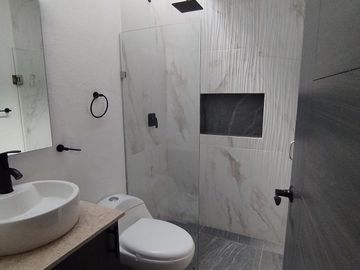 casaS en venta FRACC. RINCÓN DE LAS AVES PROTOTIPO BÚHO